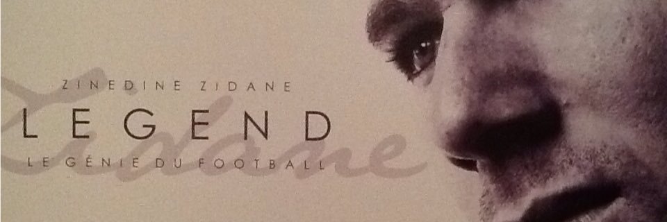 Louise C #RyansLaw banner