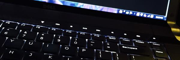 girlynerd2 Profile Banner