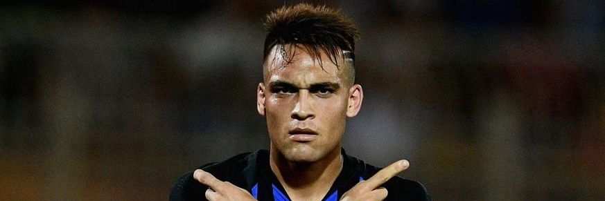 DejanAndelkovic's profile banner image