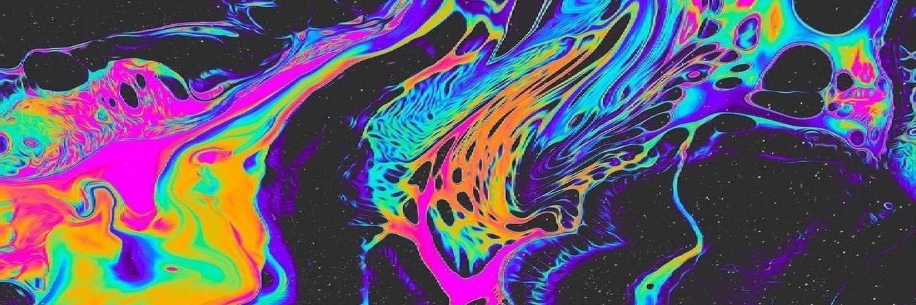 fempute's profile banner image