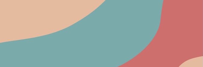 grailex's profile banner image