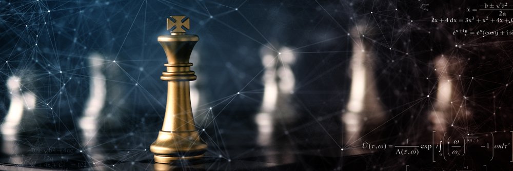 Christoffer S (@nopatience@swecyb.com) banner