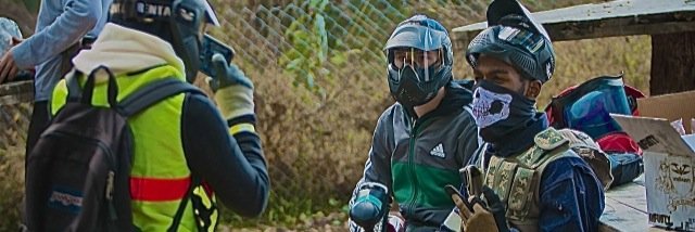 daFresh_Prince_'s profile banner image