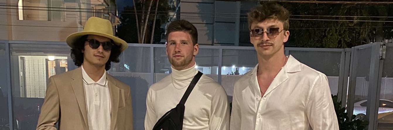 _Calvintanner_'s profile banner image