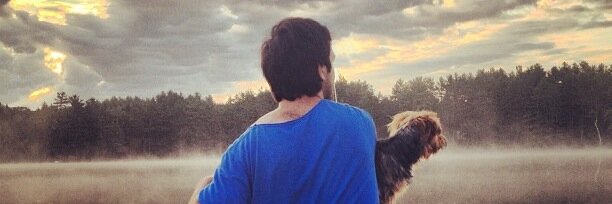 cristobalross's profile banner image