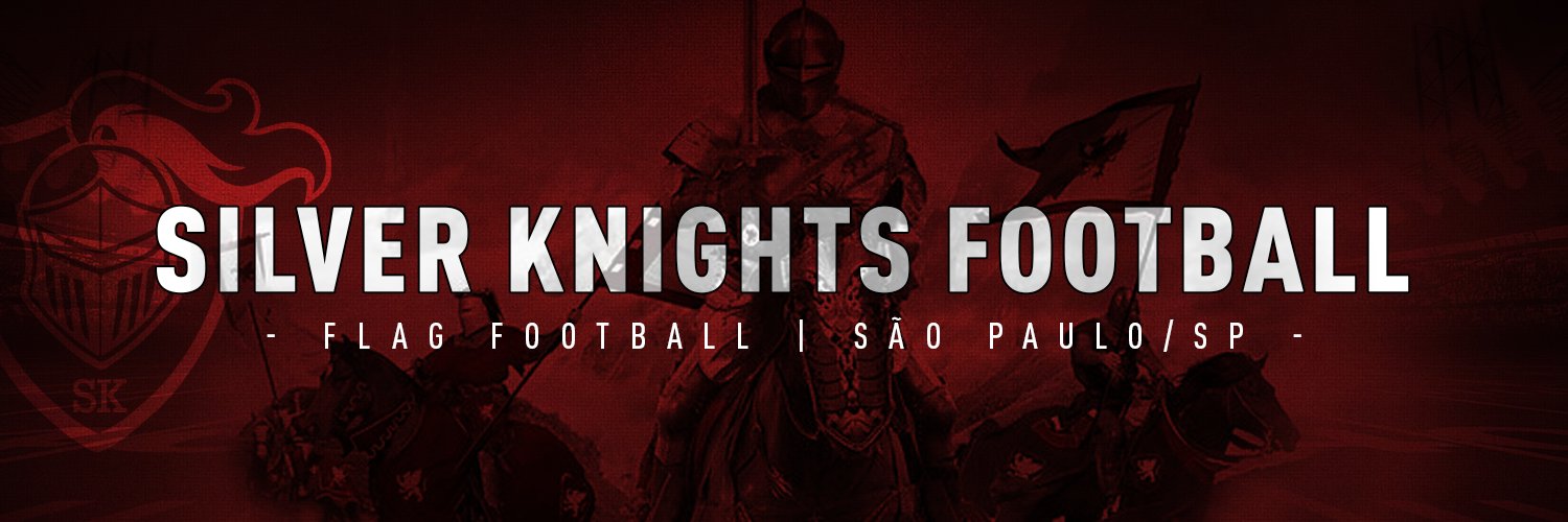 SilverKnightsFA's profile banner image