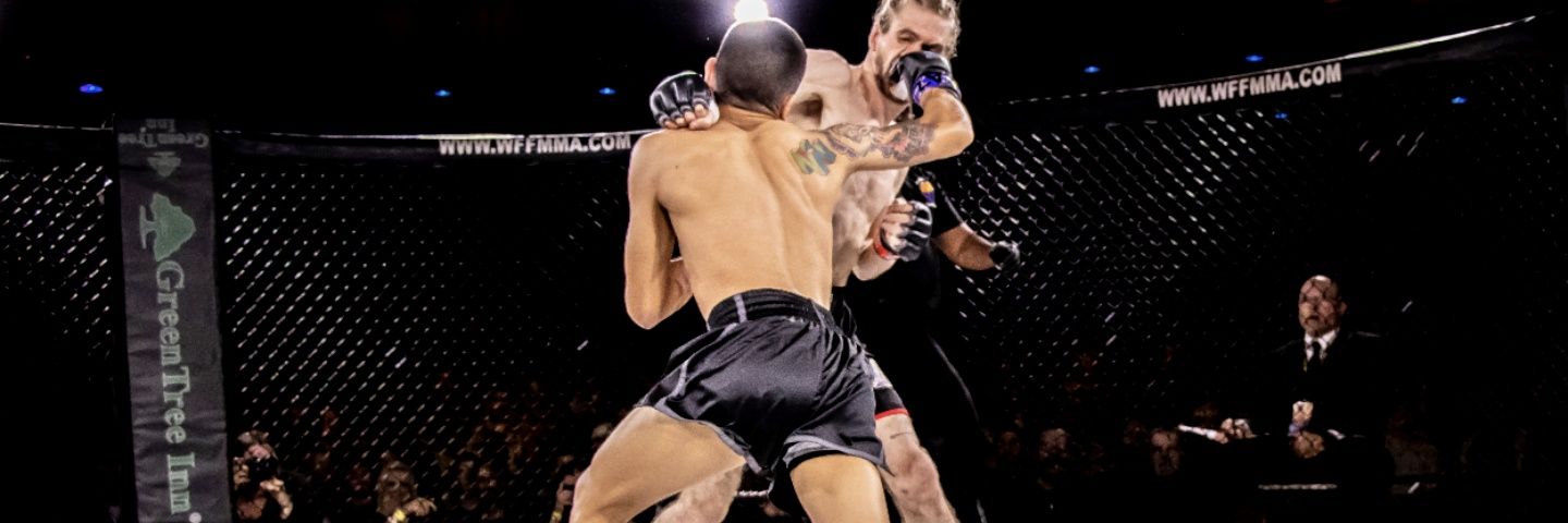 aaron_baron96's profile banner image