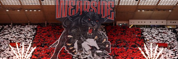 Mk_mackem Profile Banner