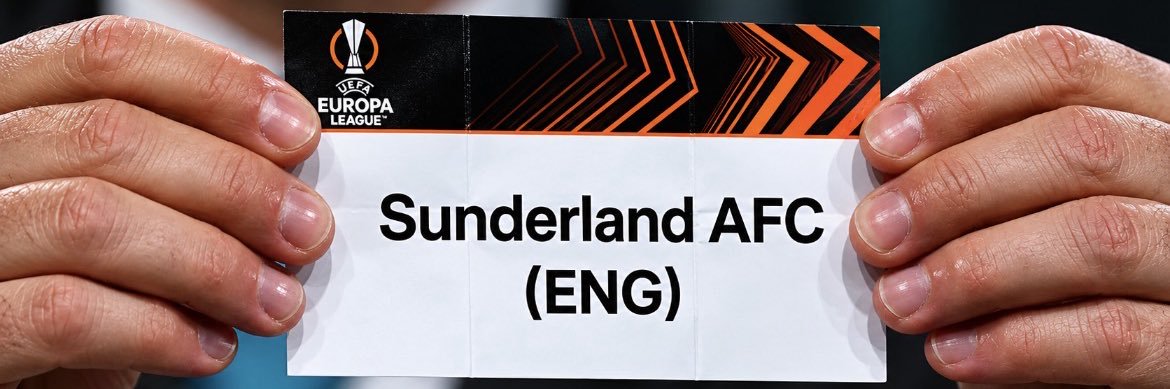 Mk_mackem's profile banner image