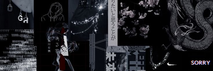 avoiio's profile banner image