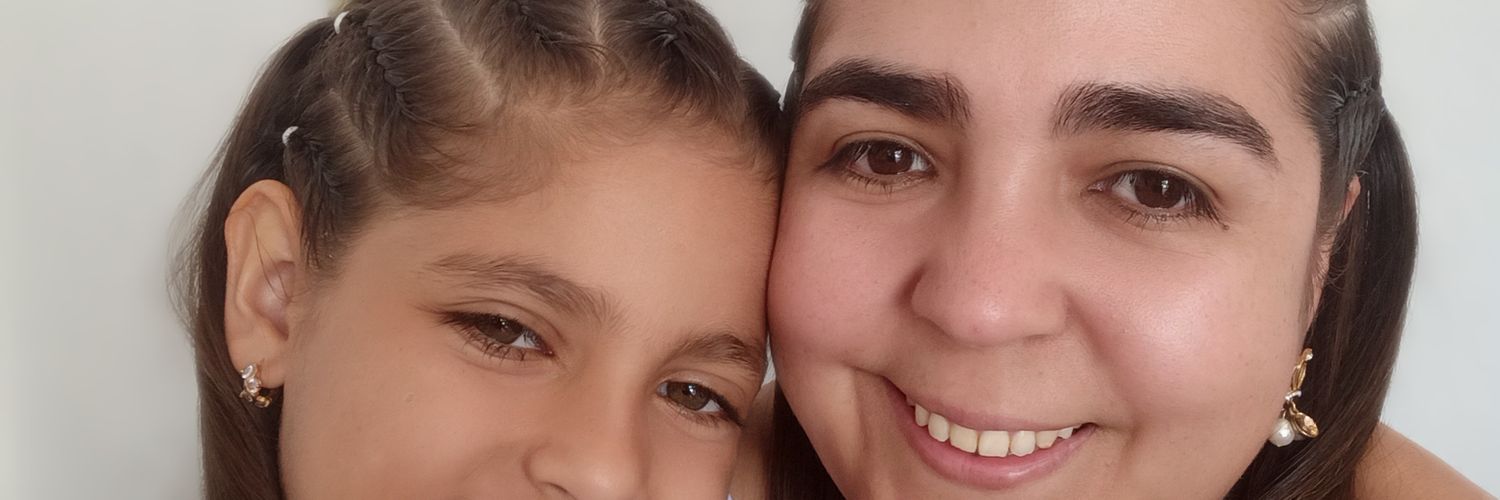 nataliaespfirma's profile banner image