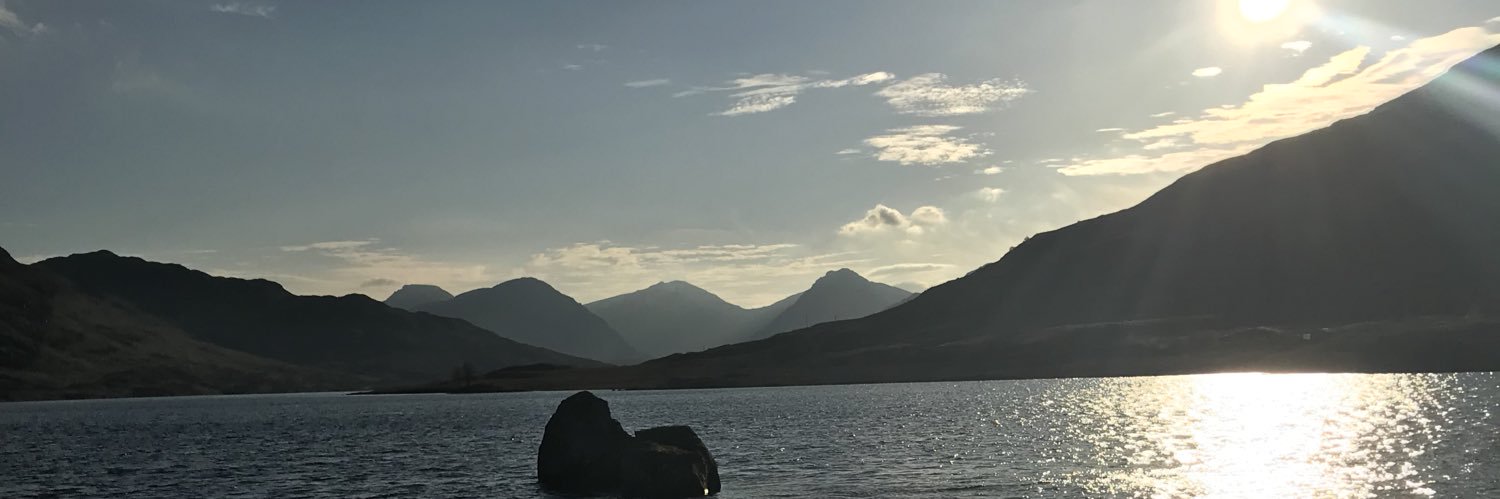rach_murph's profile banner image