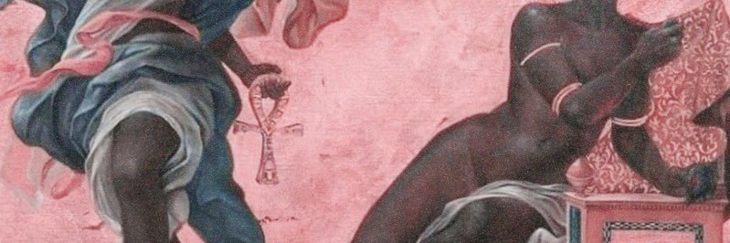 polytsu's profile banner image
