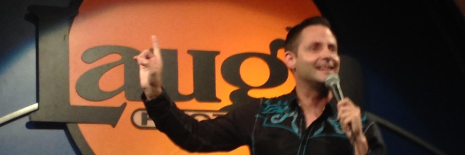 Jason_Outlaw's profile banner image