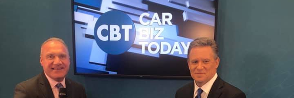 randykobat Profile Banner