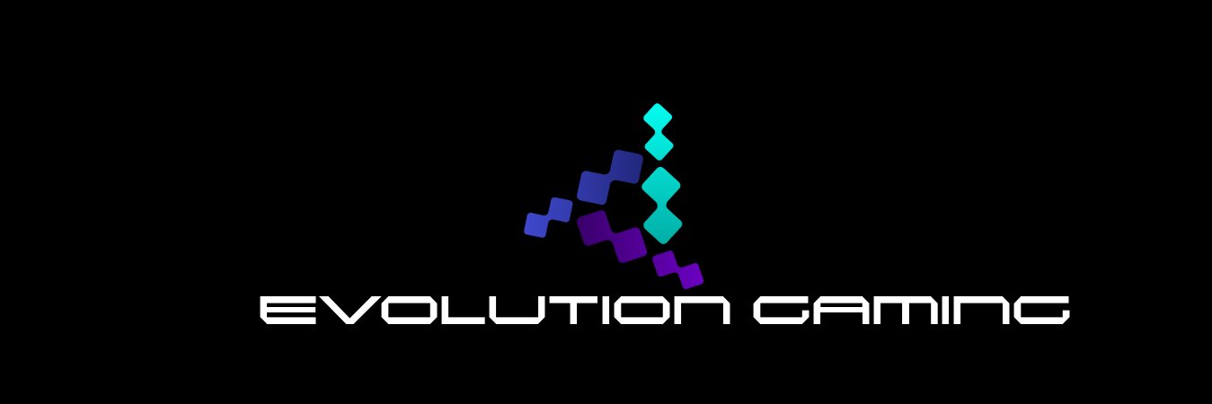 __EvoGaming's profile banner image