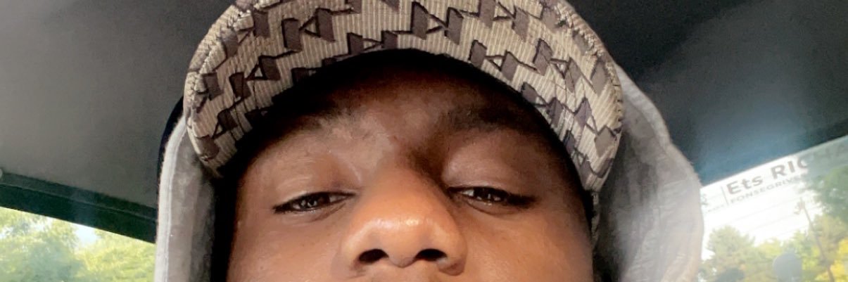 Nebso93's profile banner image