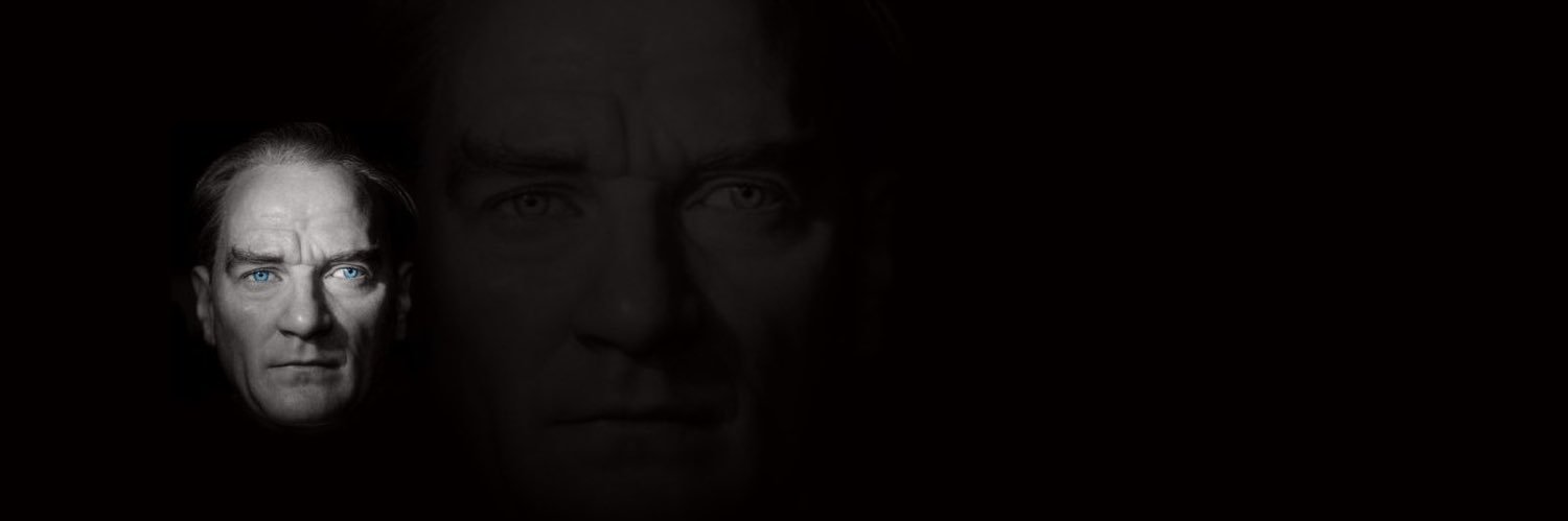berkdoner's profile banner image