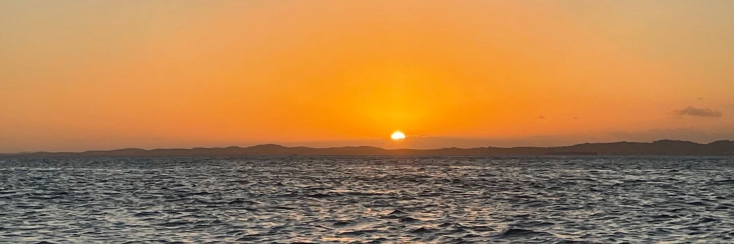 passnanda's profile banner image