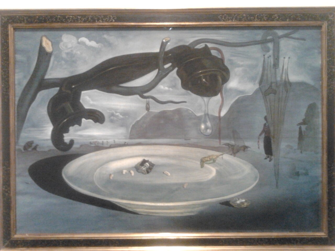 MMateuA's profile banner image