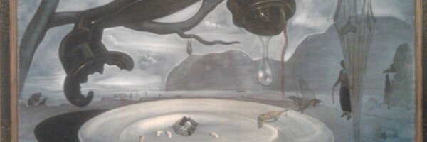 MMateuA Profile Banner