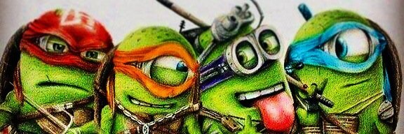 nathmack1's profile banner image