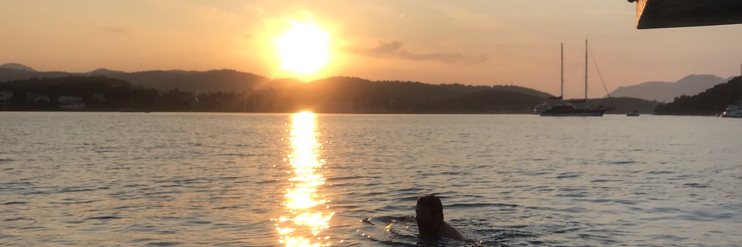 Louise JohnsShepherd banner