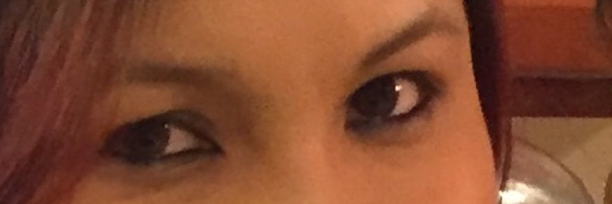 mrsg0od's profile banner image