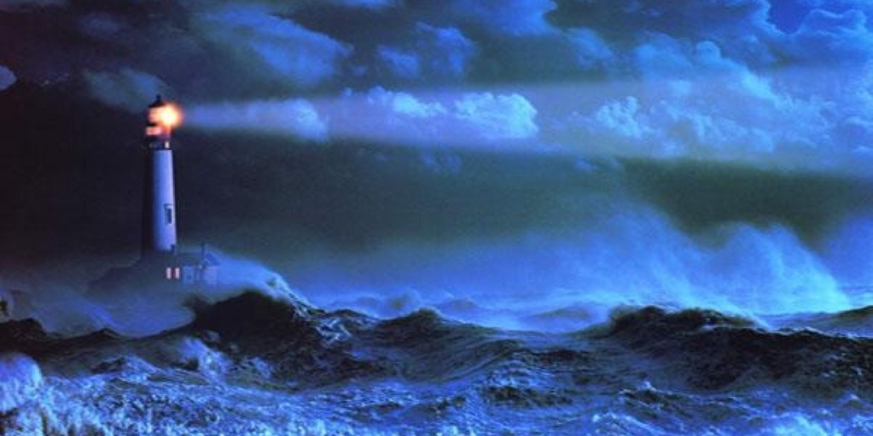 Brent_666's profile banner image