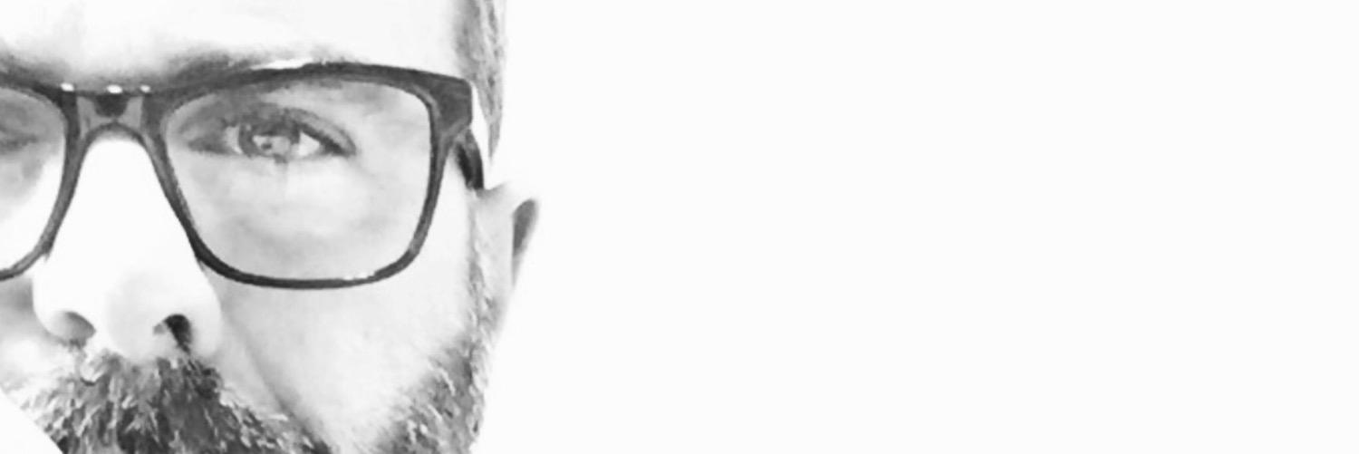 aclaum's profile banner image