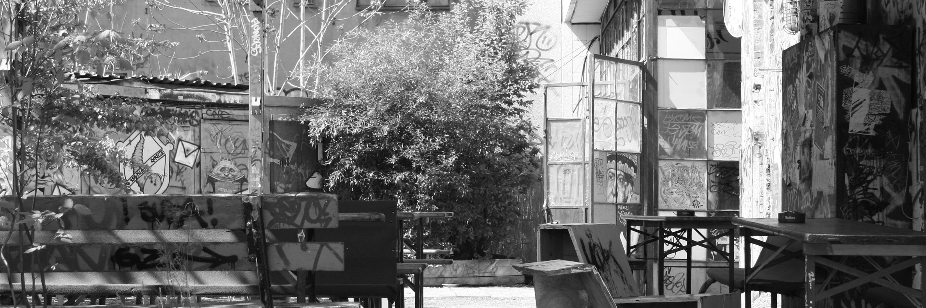 MERTKOM's profile banner image