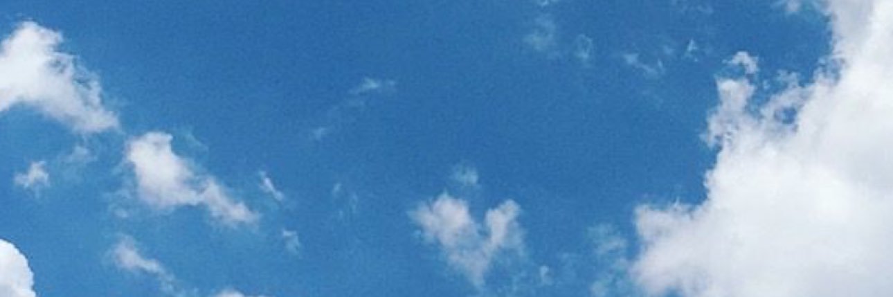 WarringtonAdam's profile banner image