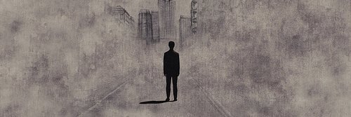 essaam1995's profile banner image