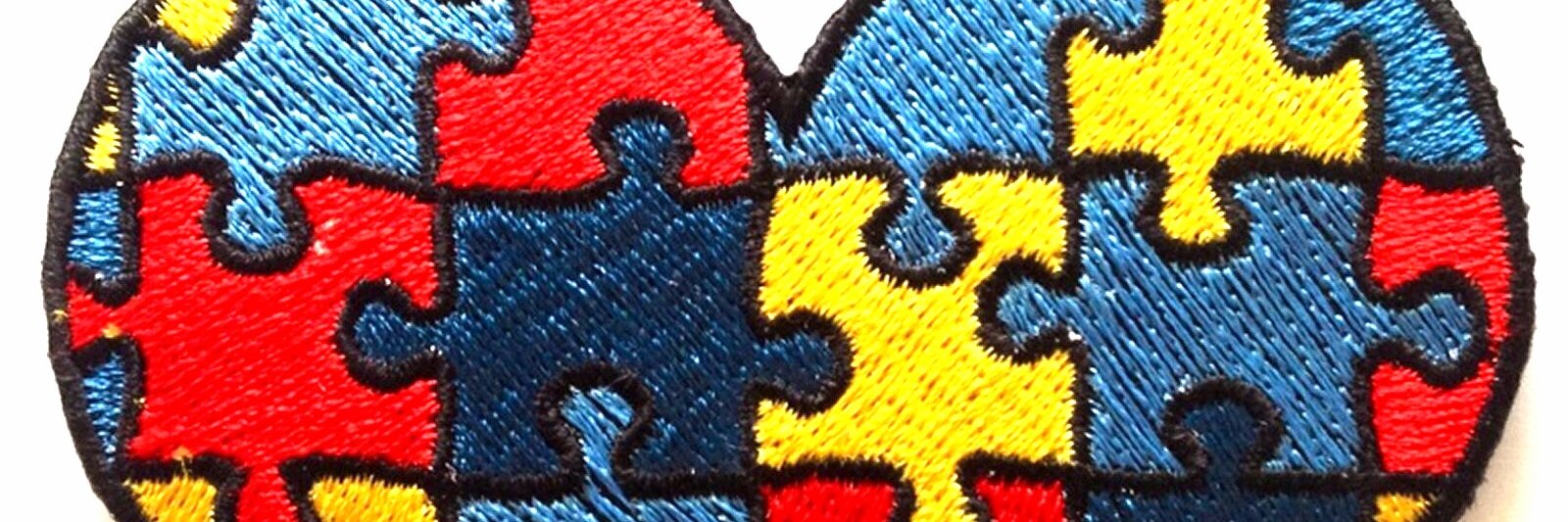 TexasTedy's profile banner image