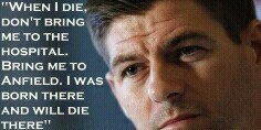RonnievL_'s profile banner image