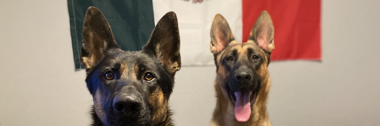 Jgar_27's profile banner image