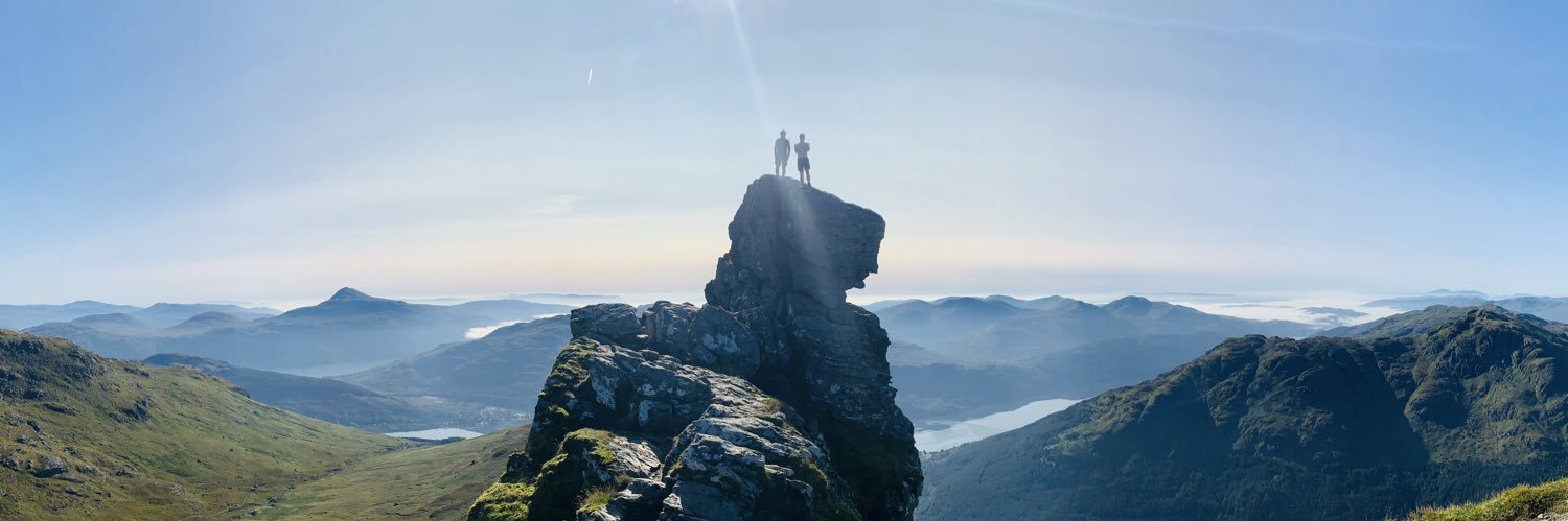 CoreyMcPhail's profile banner image