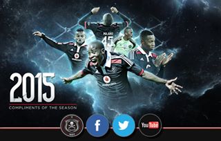 georgebucs's profile banner image