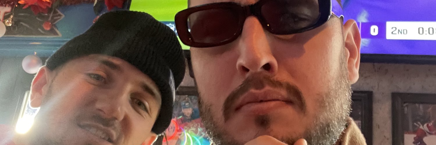 farrelltamke's profile banner image