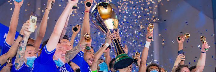 99hfc99's profile banner image