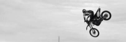 OG721's profile banner image