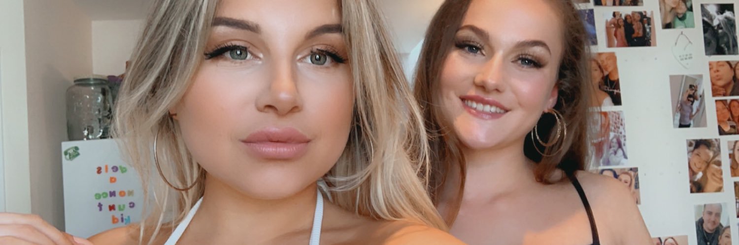 faliceOfficial's profile banner image