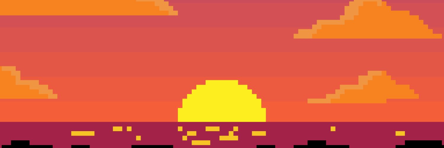 metelci's profile banner image
