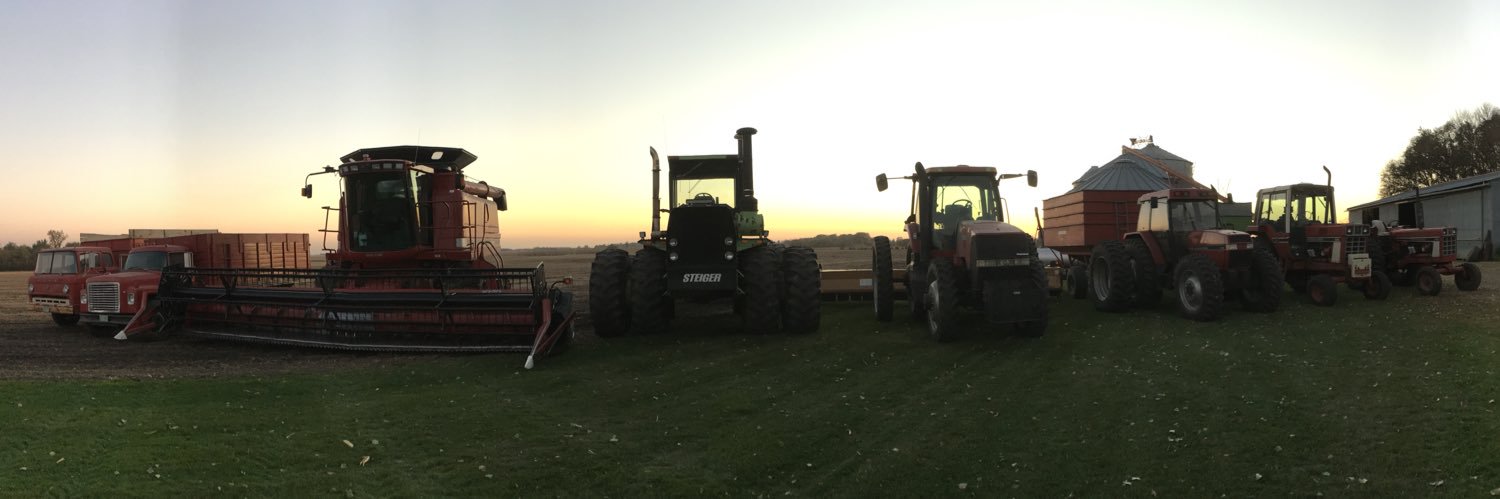 Jason Portner banner