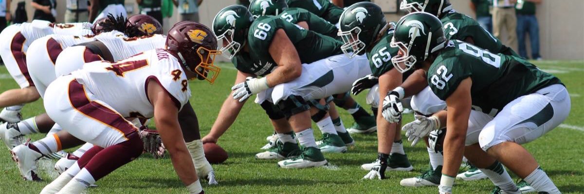 Mitch_Stan_44's profile banner image