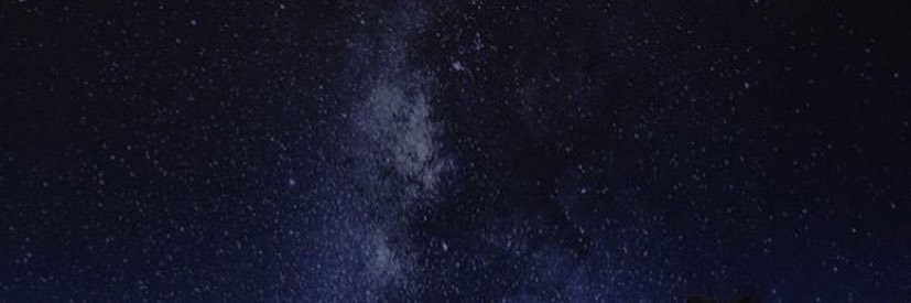 ghada8087's profile banner image