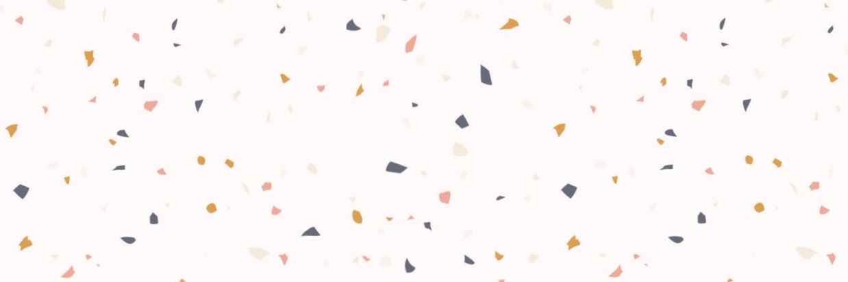 miludodds's profile banner image