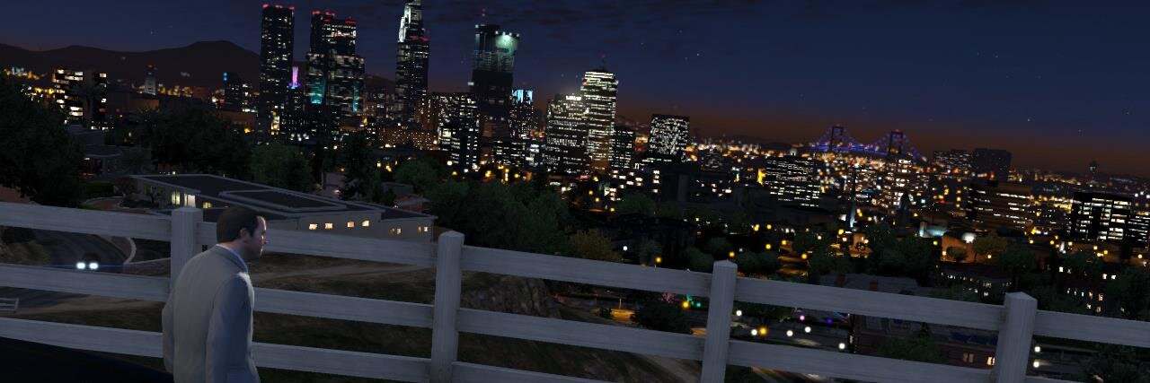 TheGTAPlace's profile banner image