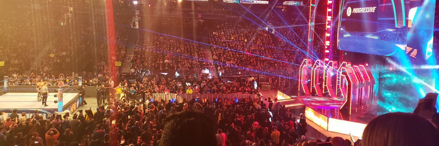 Shwstppa's profile banner image