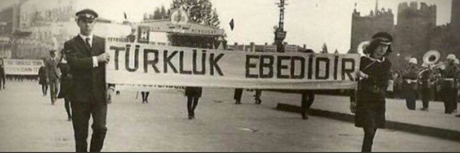 Turkoglu_1881's profile banner image